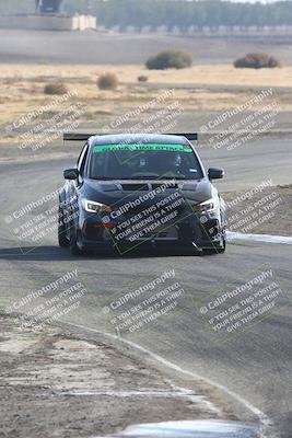 media/Nov-10-2024-GTA Finals Buttonwillow (Sun) [[9486b6e4c5]]/Group 4/Session 3 (Off Ramp)/